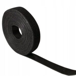 FORCH 542020 TAŚMA RZEPOWA 2X20MM 1M