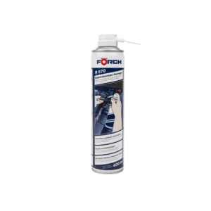 FORCH R518 TFT ZMYWACZ DO EKRANÓW SPRAY 400ML