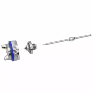 SATA 210286 ZESTAW DYSZA 1,3 DO SATA 5000 RP