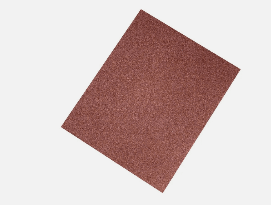 PAPIER WODNY 230X280MM A4 SIA SIAWAT 1913 P1000