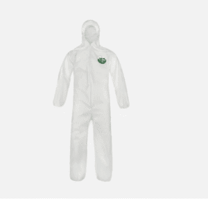 BOLL KOMBINEZON ANTYSTATYCZNY PREMIUM ROZM. XL