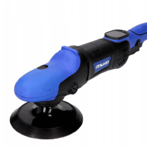 ITALKO POLERKA ELEKTRYCZNA 1200W 180MM IR180-1