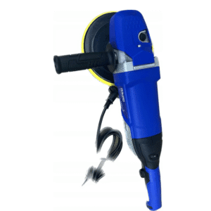ITALKO POLERKA ELEKTRYCZNA 1200W BLA125