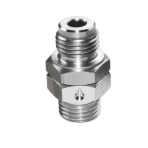 SATA 19745 PRZEGUB OBROTOWY DO SATA 5000 4000