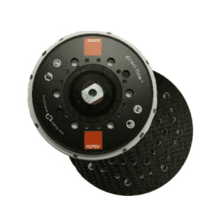 RUPES TALERZ ROBOCZY DO SZLIFIERKI 981.500