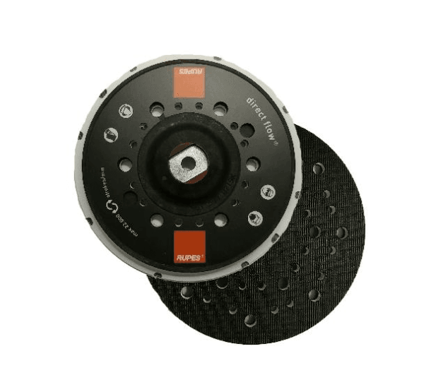 RUPES TALERZ ROBOCZY DO SZLIFIERKI 981.500