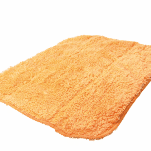 AUTOMAX ŚCIERECZKA DO POLEROWANIA Z MIKROFIBRY 37X27CM