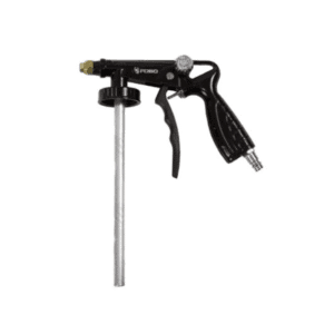 PISTOLET DO KONSERWACJI FOBO EPK155
