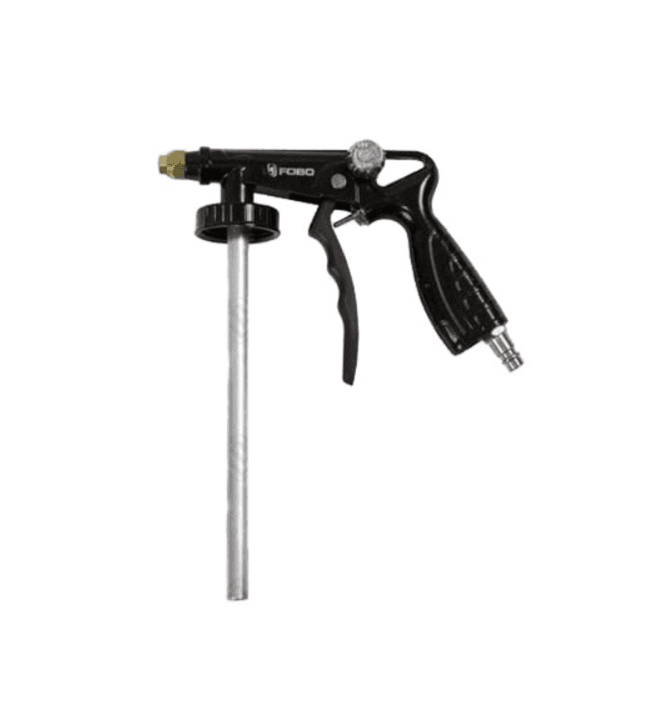 PISTOLET DO KONSERWACJI FOBO EPK155