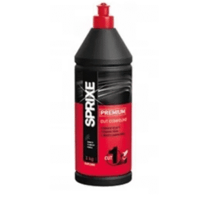 SPRIXE PREMIUM PASTA POLERSKA SXP500 500G