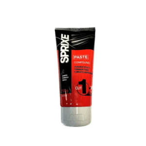 SPRIXE PASTE PASTA POLERSKA SX250 250G