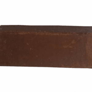 PASTA STAŁA BRĄZOWA (METALE NIEŻELAZNE) POLEROWANIE KOŃCOWE 110G