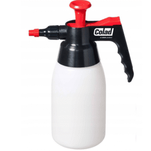 COLAD SPRYSKIWACZ CIŚNIENIOWY 1000ML 9705Z