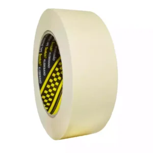 3M 06311 TAŚMA MASKUJĄCA 36MMX50M (2328)