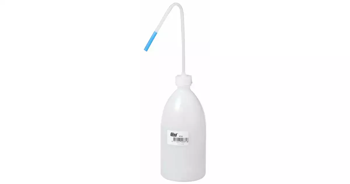 COLAD 9700 TRYSKAWKA 1000ML