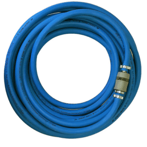 ANEST IWATA 00600916 PRZEWÓD POWIETRZA STANDARD 6M