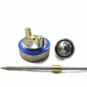 SATA 210310 ZESTAW NAPRAWCZY SATAJET 5000 B RP 1,8