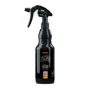 ADBL MATT MAX 0,5L