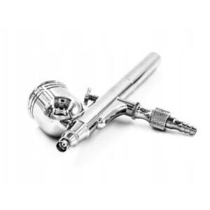 AEROGRAF Z GÓRNYM ZBIORNIKIEM ITALKO 58747