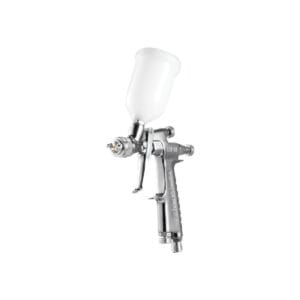 PISTOLET LAKIERNICZY ANEST IWATA LPH-80 KUBEK 250ml 13180737P Dysza 1.2