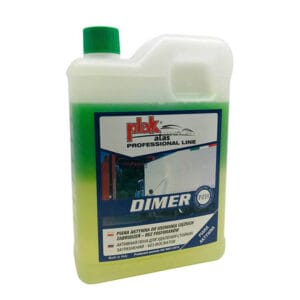 PLAK DIMER KONCENTRAT 2KG