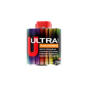 NOVOL UTWARDZACZ DO LAKIERU ULTRA 400 0,25L