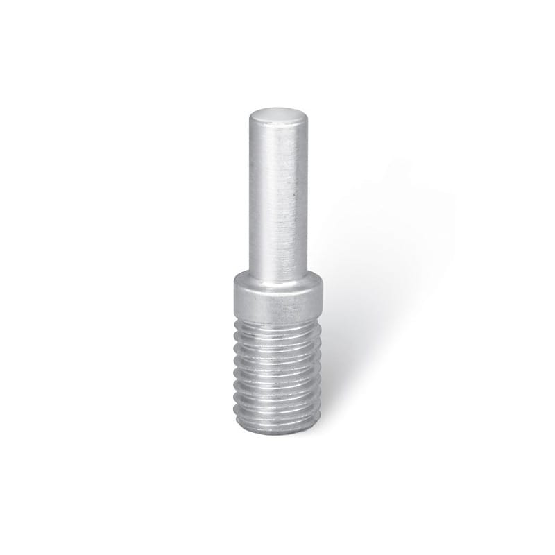BOLL ADAPTER STALOWY M14