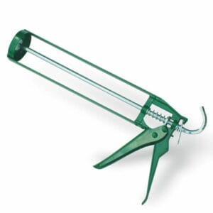 BOLL WYCISKACZ SZKIELETOWY PROFI