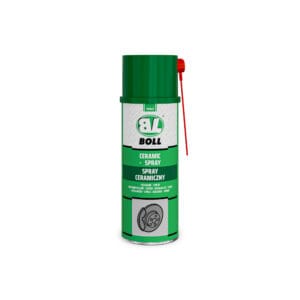 BOLL SPRAY CERAMICZNY 400ML