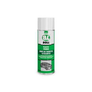 BOLL GRUNT DO TWORZYW SZTUCZNYCH SPRAY 400ML