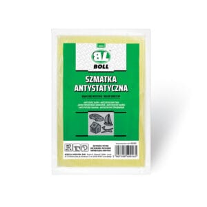 BOLL SZMATKA ANTYSTATYCZNA