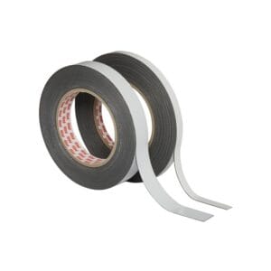 COLAD TAŚMA PIANKOWA DWUSTRONNA 19MMX10M