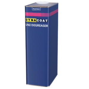 DYNACOAT ZMYWACZ UNI DEGREASER 1L