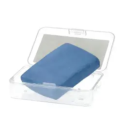 ITALKO GLINKA DO DEKONTAMINACJI LAKIERU