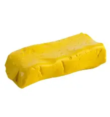 TROTON BRYAT GLINKA DO CZYSZCZENIA LAKIERU I SZKŁA