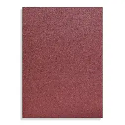 PAPIER WODNY 230X280MM A4 SIA SIAWAT 1913 P120