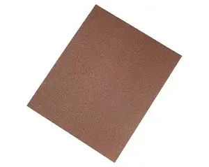 PAPIER WODNY 230X280MM A4 SIA SIAWAT 1913 P150