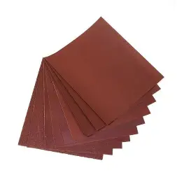 PAPIER WODNY 230X280MM A4 SIA SIAWAT 1913 P280