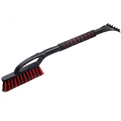 SZCZOTKO-SKROBACZKA NT65