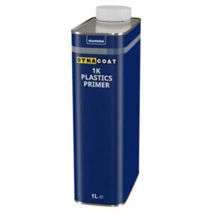 DYNACOAT 1K PLASTICS PRIMER 1L