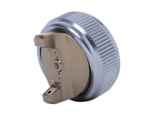 W2CAP80AG15 AZ3 HTE2 Ø 1,0; 1,3; 1,5; GŁOWICA POWIETRZA