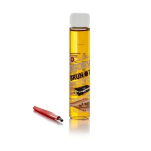 BRUNOX NEUTRALIZATOR RDZY 30ML + APLIKATOR