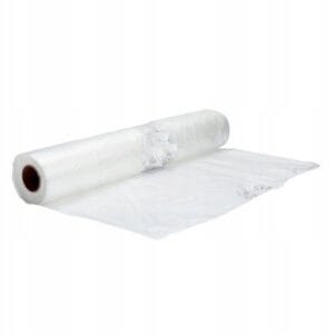 FOLIA MASKUJĄCA HRV 4X150M