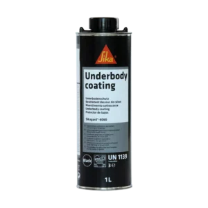 SIKA SIKAGARD-6060 PREPARAT BITUMICZNY UBS 1L