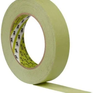 3M 50978 TAŚMA MASKUJĄCA 24MMX50M (3030)