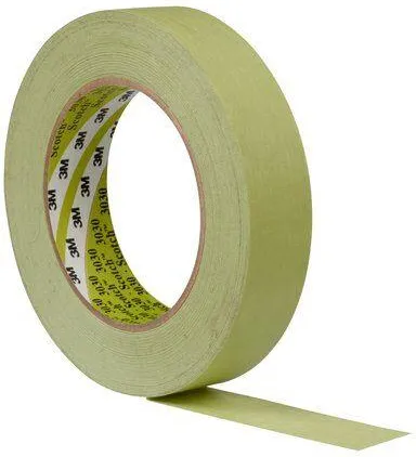 3M 50978 TAŚMA MASKUJĄCA 24MMX50M (3030)