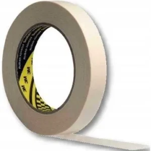 3M 06309 TAŚMA MASKUJĄCA 24MMX50M (2328)