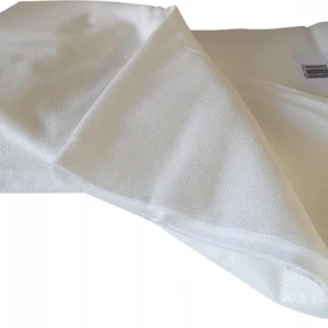 CZYŚCIWO LAKIERNICZE BIAŁE PORZELACK 400G