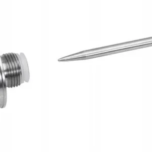 SATA 146977 ZESTAW DYSZA 1,4 DO SATA 100 BF RP