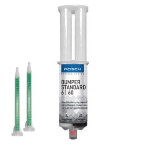 KLEJ 2K ROSCH BUMPER STANDARD 660 25ML